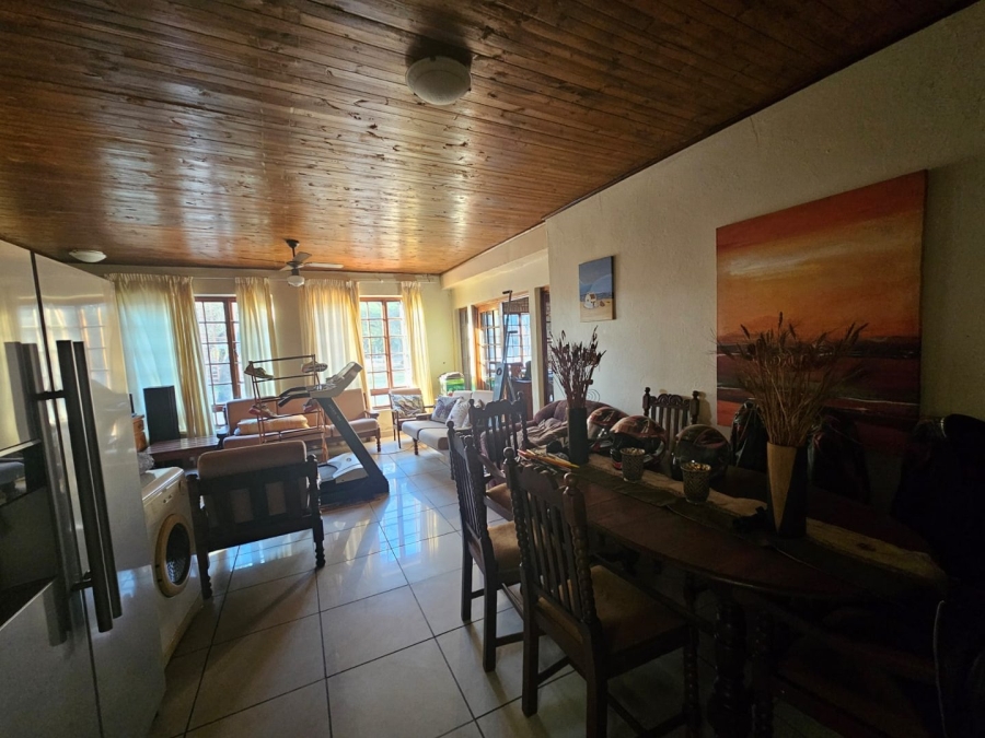 Commercial Property for Sale in Waterglen A H North West